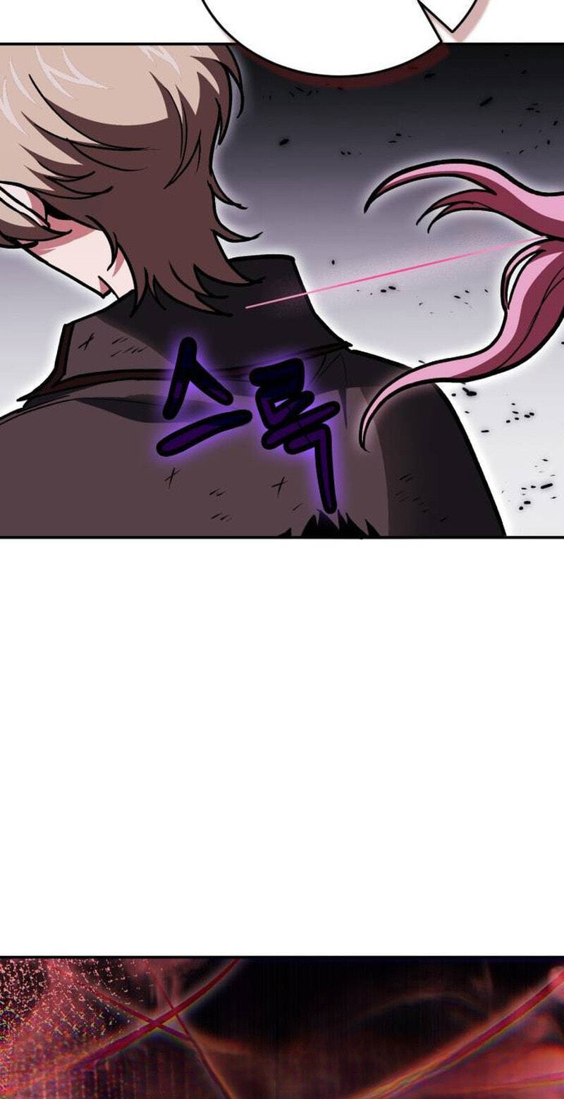 Life of a Quack Healer Chapter 150 page 47 - 