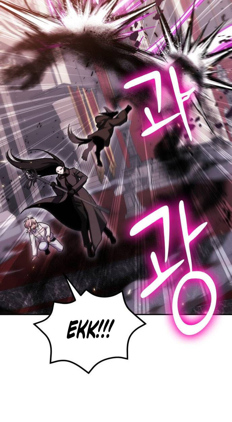 Life of a Quack Healer Chapter 150 page 52 - 