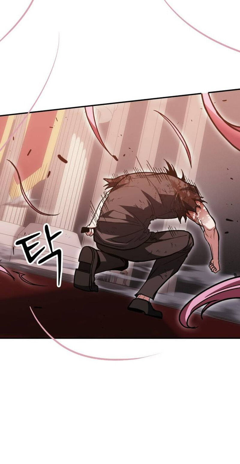 Life of a Quack Healer Chapter 150 page 60 - 