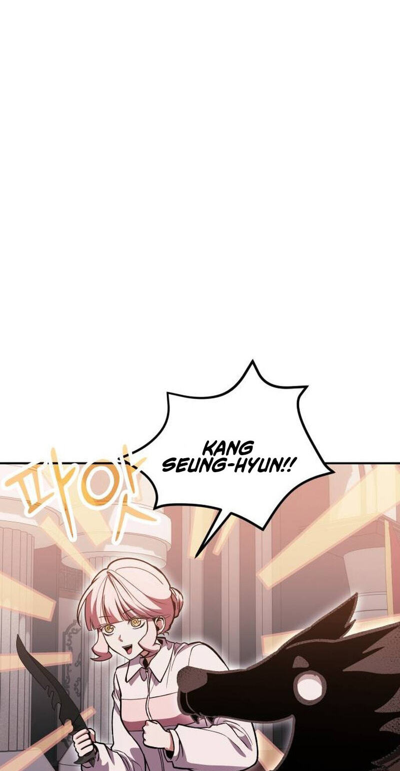 Life of a Quack Healer Chapter 150 page 64 - 