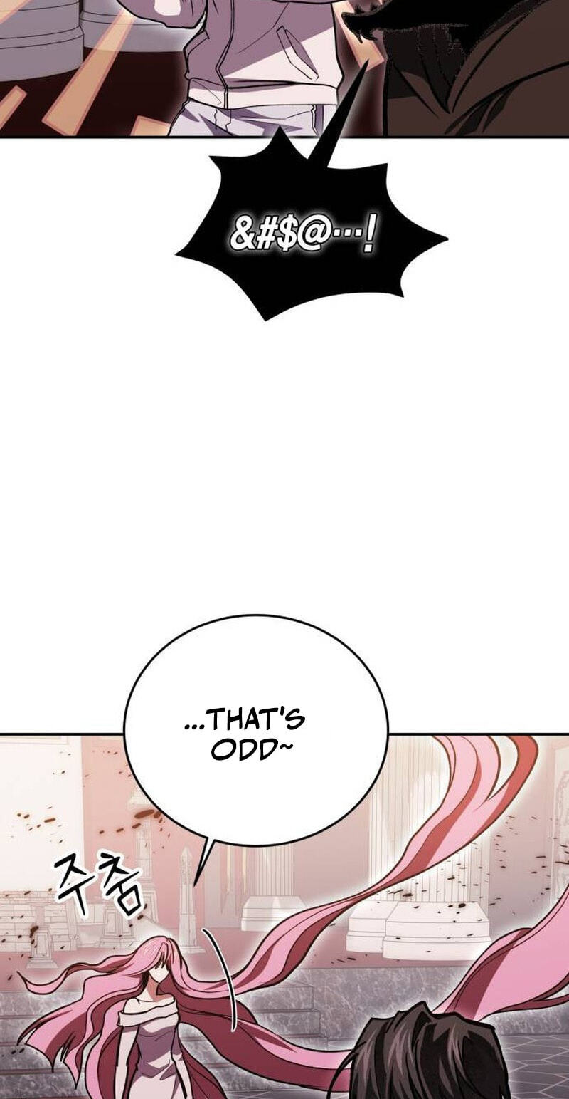 Life of a Quack Healer Chapter 150 page 65 - 