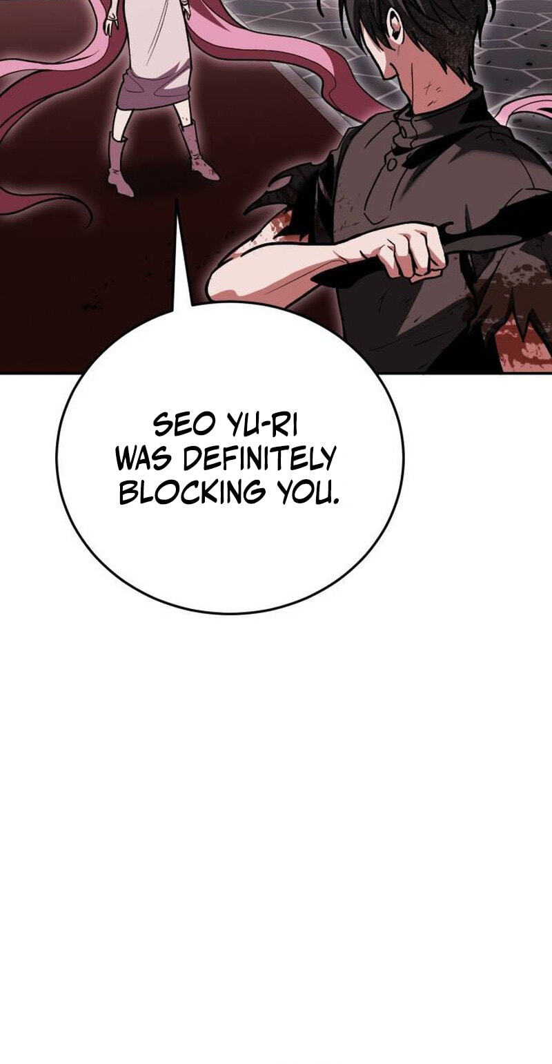 Life of a Quack Healer Chapter 150 page 66 - 