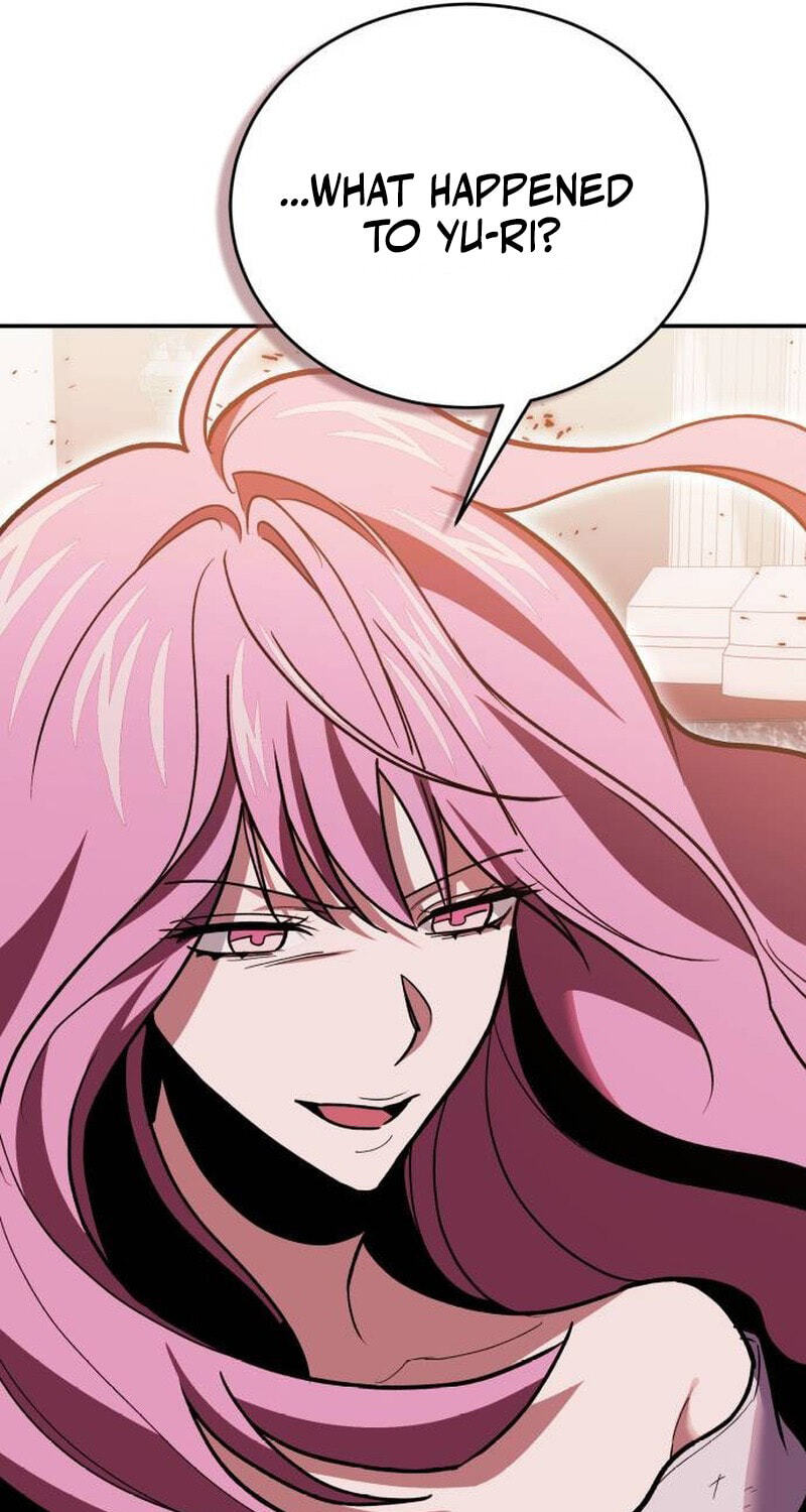 Life of a Quack Healer Chapter 150 page 67 - 