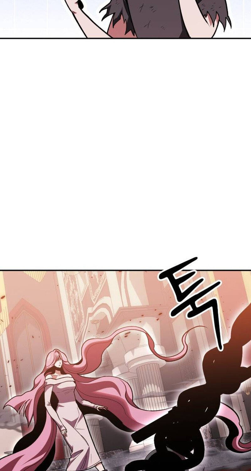 Life of a Quack Healer Chapter 150 page 69 - 