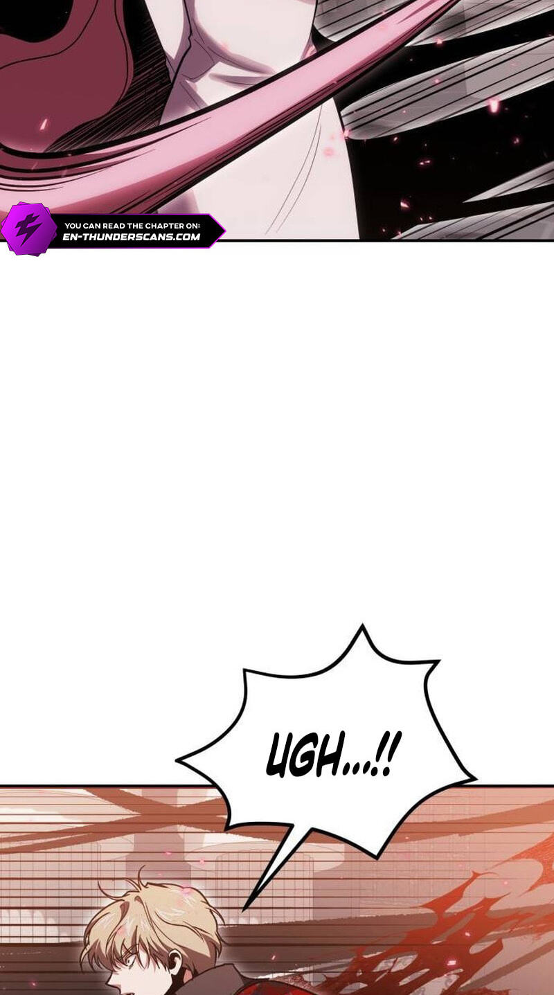 Life of a Quack Healer Chapter 150 page 8 - 