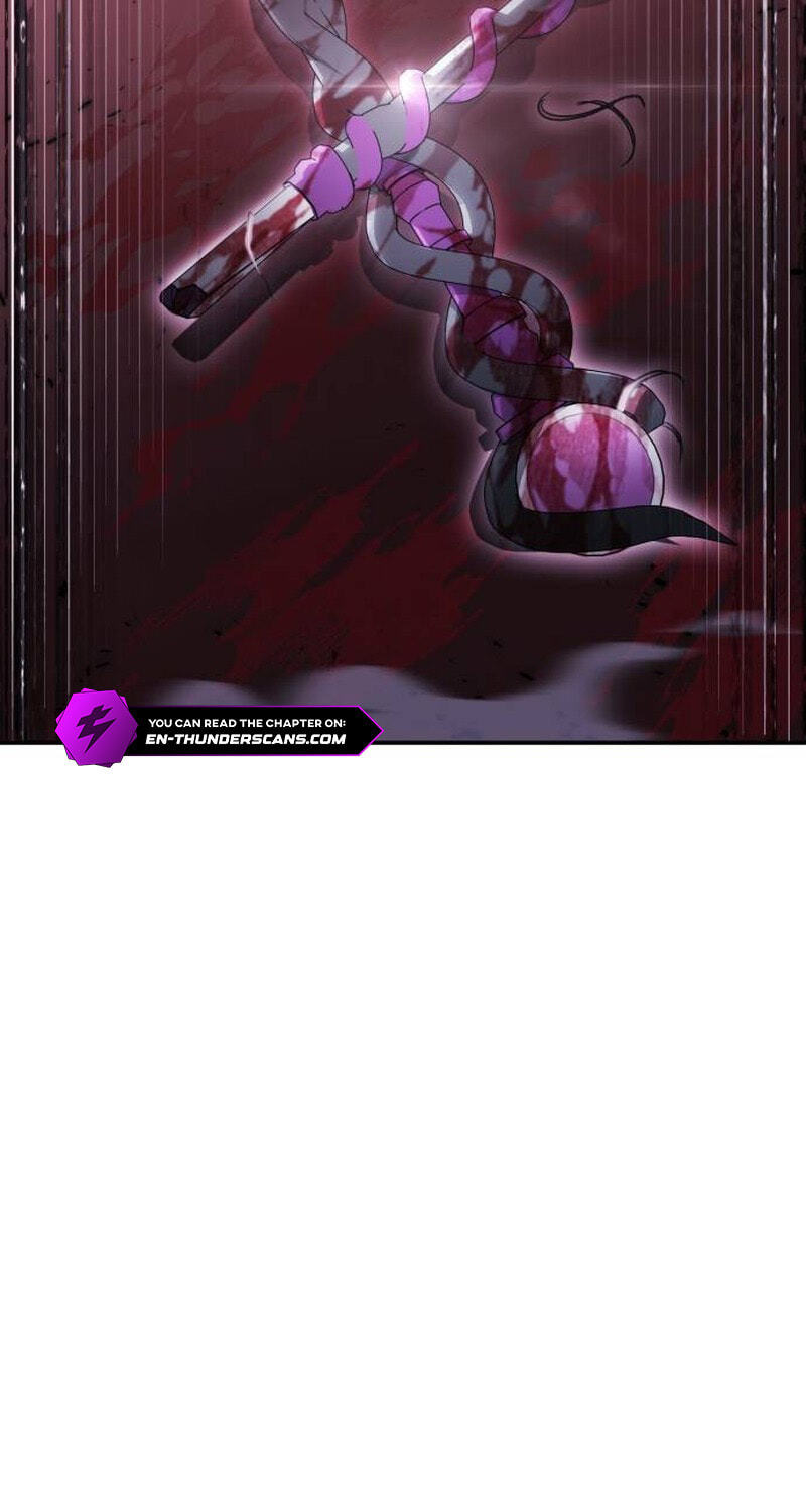 Life of a Quack Healer Chapter 150 page 71 - 