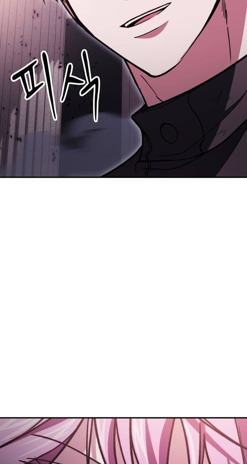 Life of a Quack Healer Chapter 150 page 74 - 