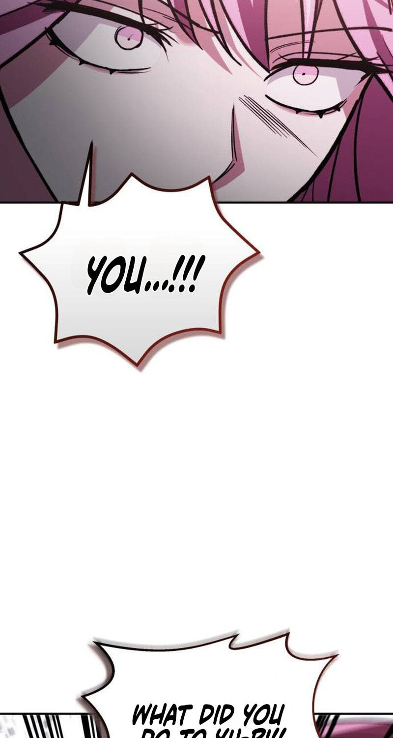 Life of a Quack Healer Chapter 150 page 75 - 