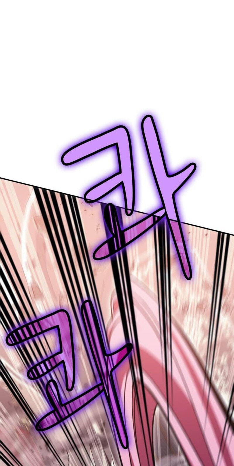Life of a Quack Healer Chapter 150 page 77 - 
