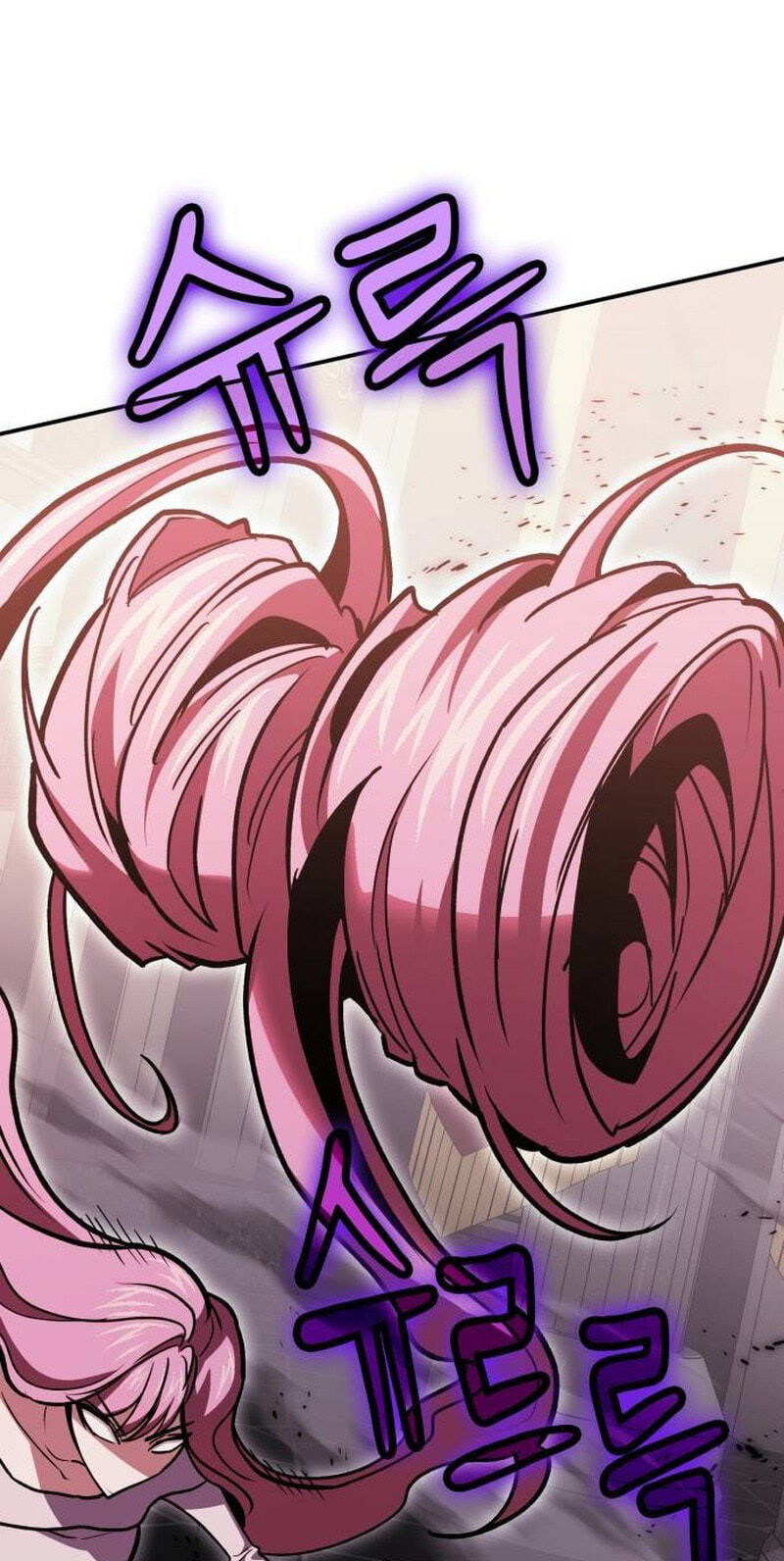 Life of a Quack Healer Chapter 150 page 79 - 