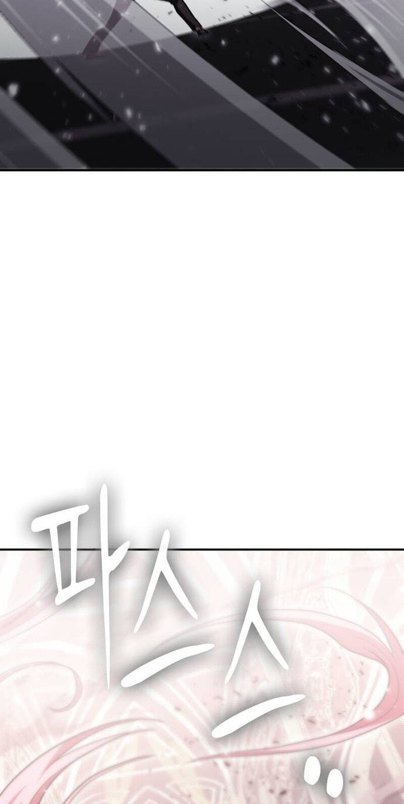Life of a Quack Healer Chapter 150 page 85 - 