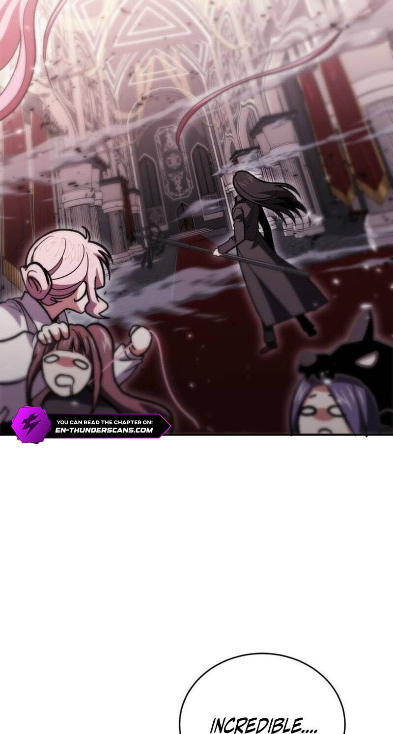 Life of a Quack Healer Chapter 150 page 86 - 