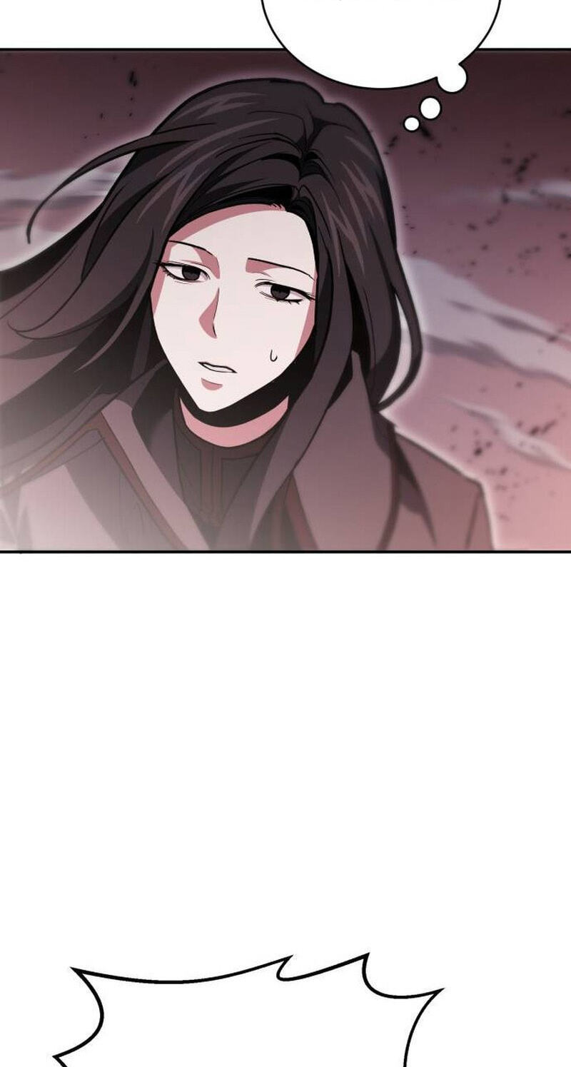 Life of a Quack Healer Chapter 150 page 87 - 