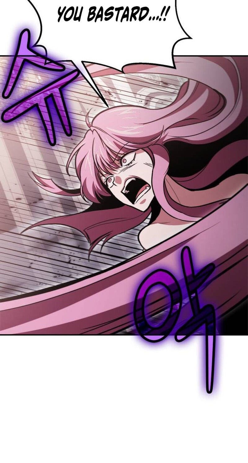 Life of a Quack Healer Chapter 150 page 88 - 