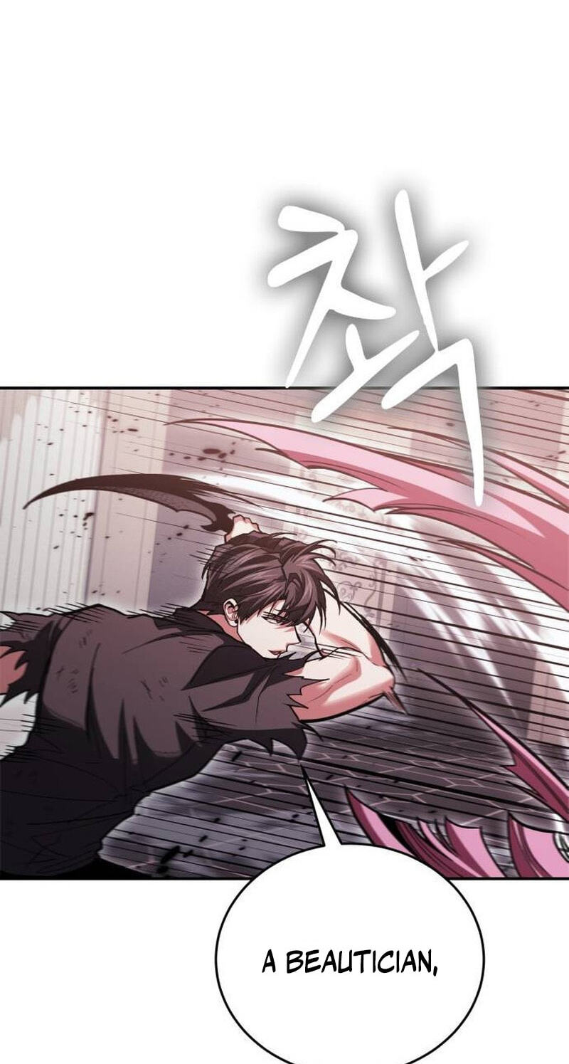 Life of a Quack Healer Chapter 150 page 89 - 