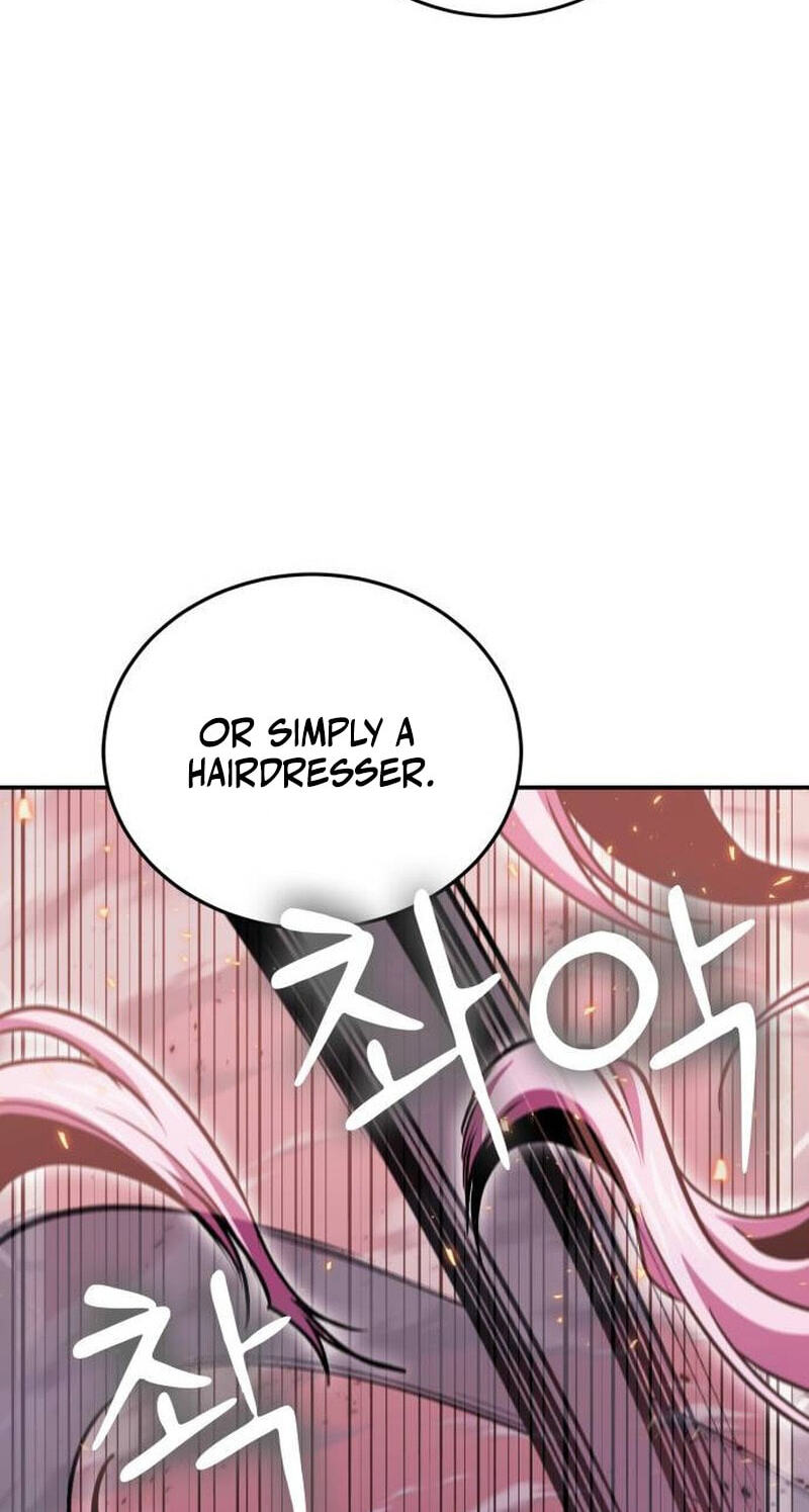 Life of a Quack Healer Chapter 150 page 90 - 