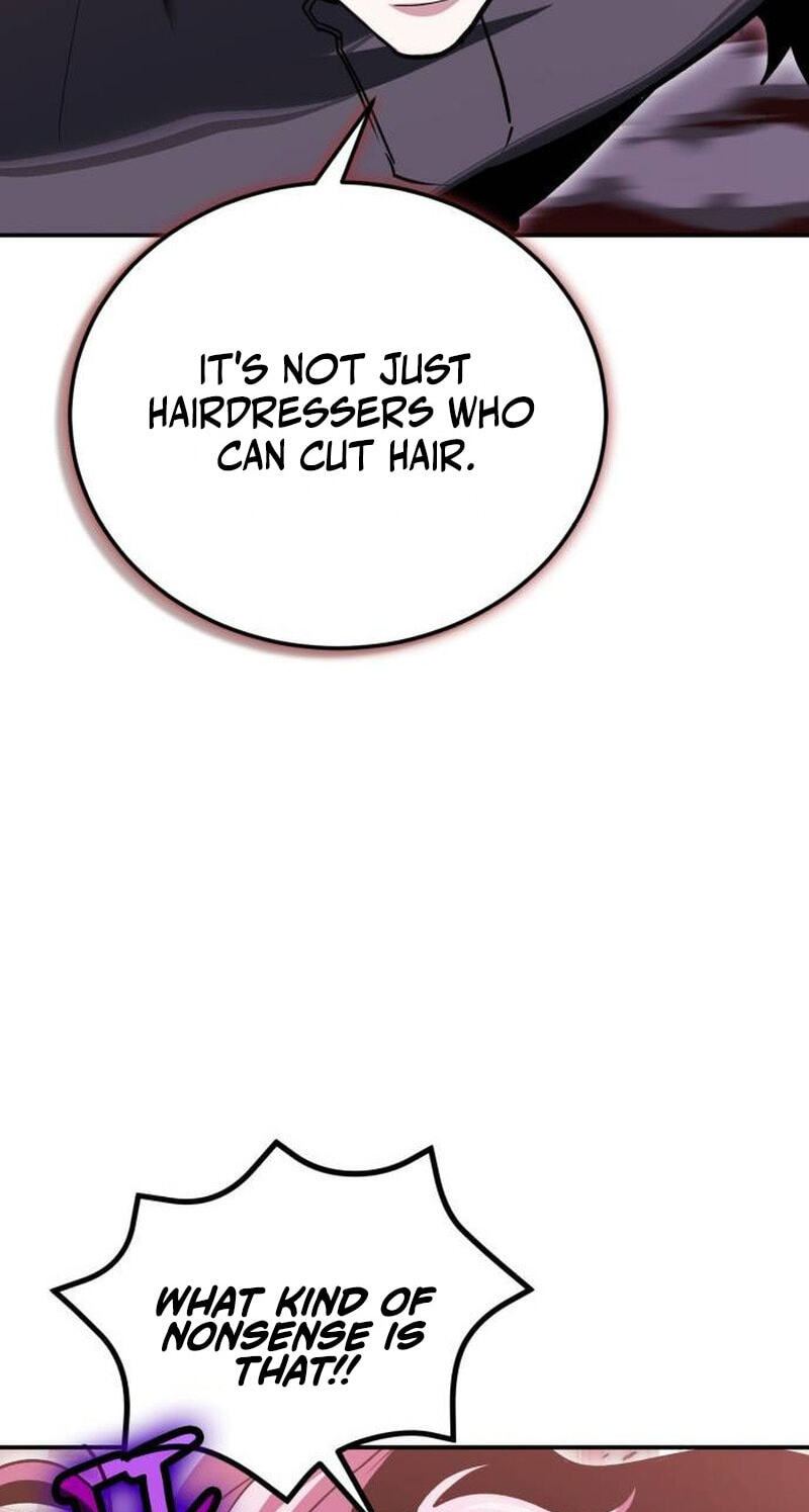 Life of a Quack Healer Chapter 150 page 93 - 