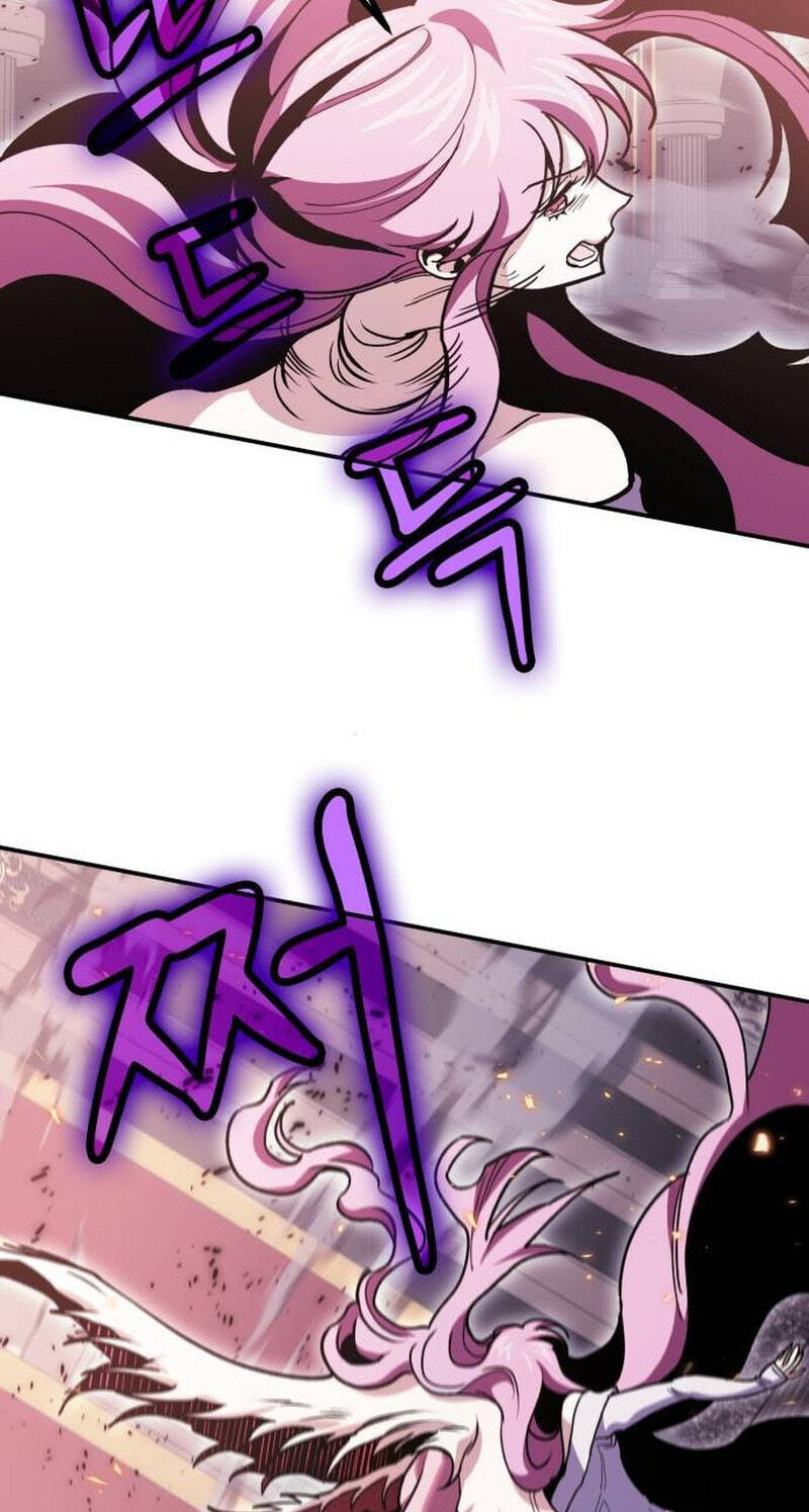 Life of a Quack Healer Chapter 150 page 94 - 