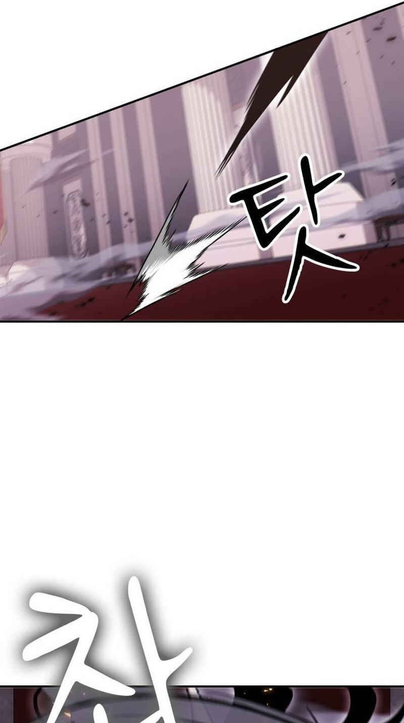 Life of a Quack Healer Chapter 150 page 96 - 