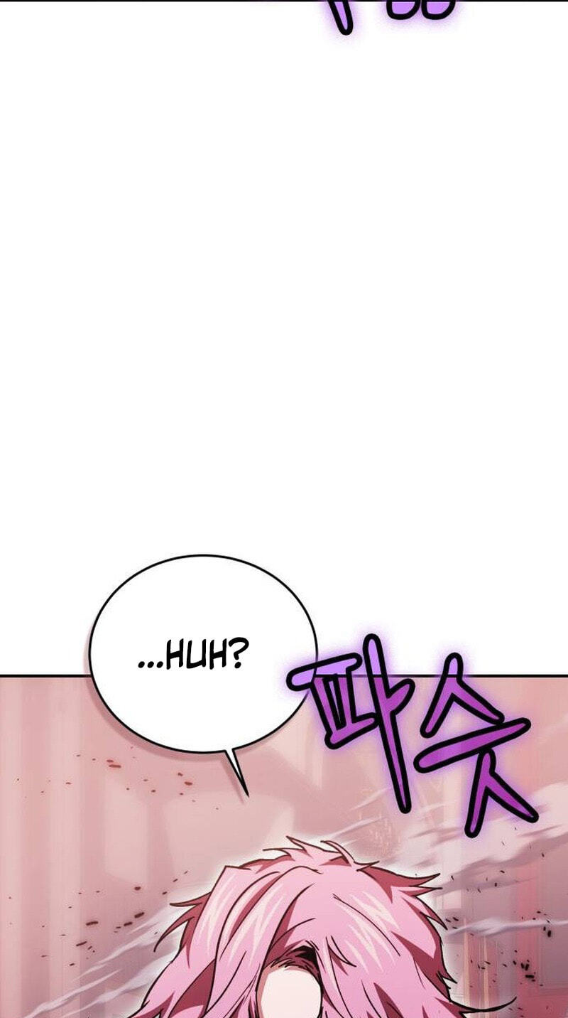 Life of a Quack Healer Chapter 150 page 100 - 
