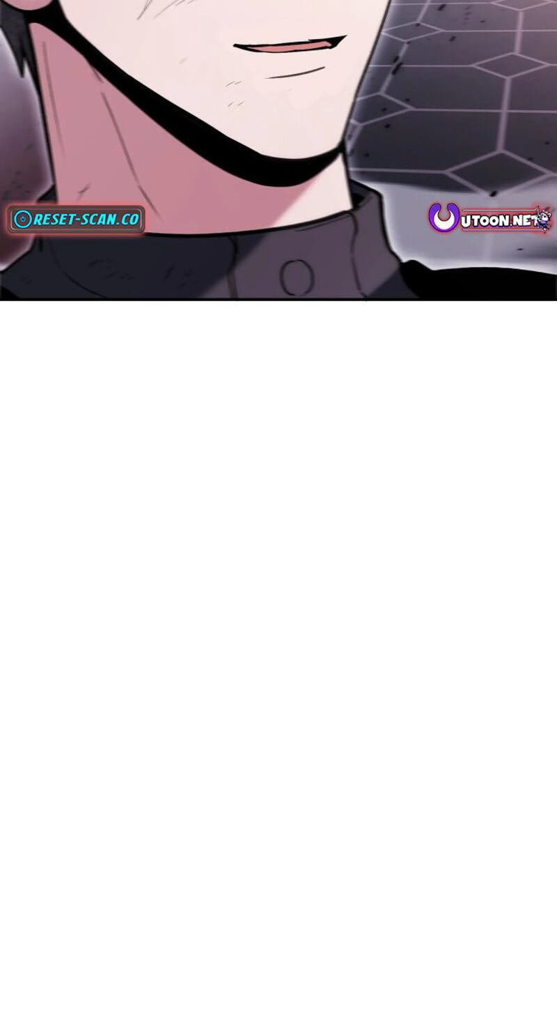 Life of a Quack Healer Chapter 151 page 17 - 