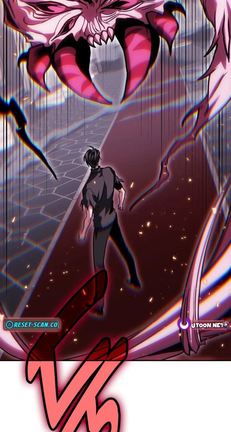 Life of a Quack Healer Chapter 151 page 3 - 