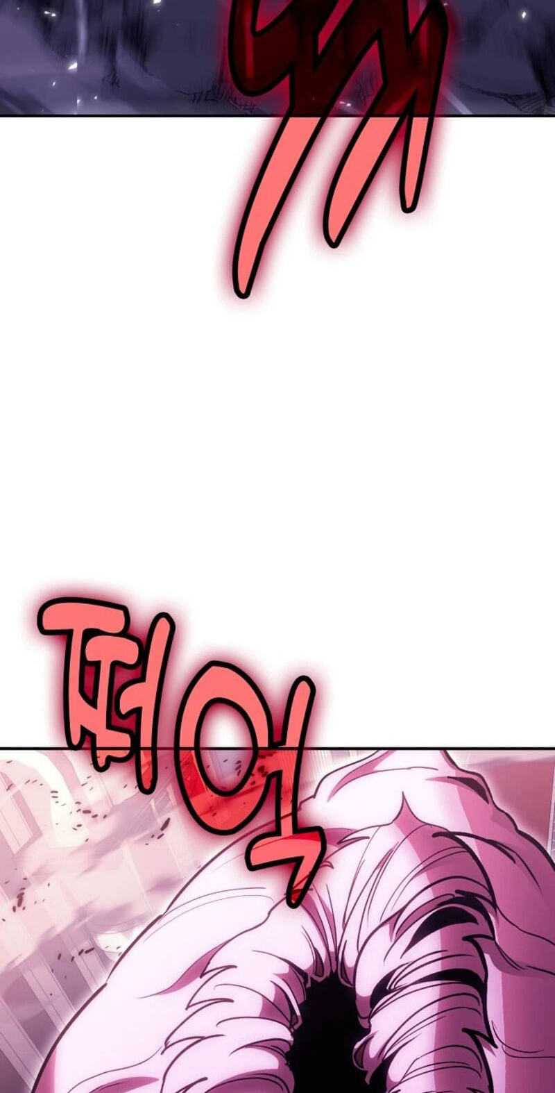 Life of a Quack Healer Chapter 151 page 44 - 