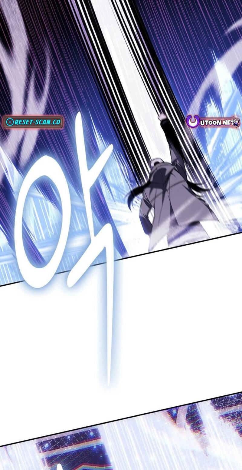 Life of a Quack Healer Chapter 151 page 67 - 