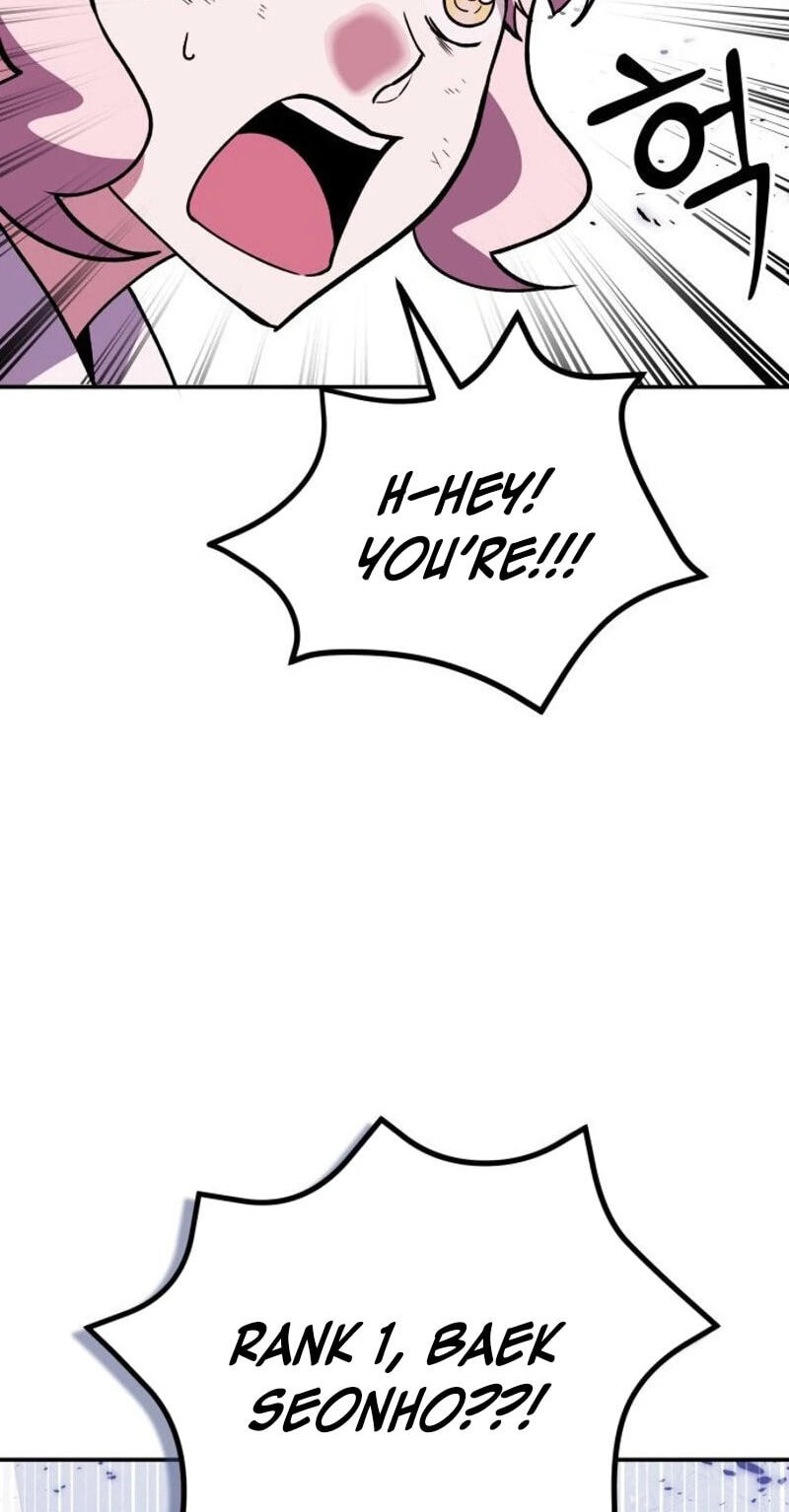 Life of a Quack Healer Chapter 151 page 72 - 