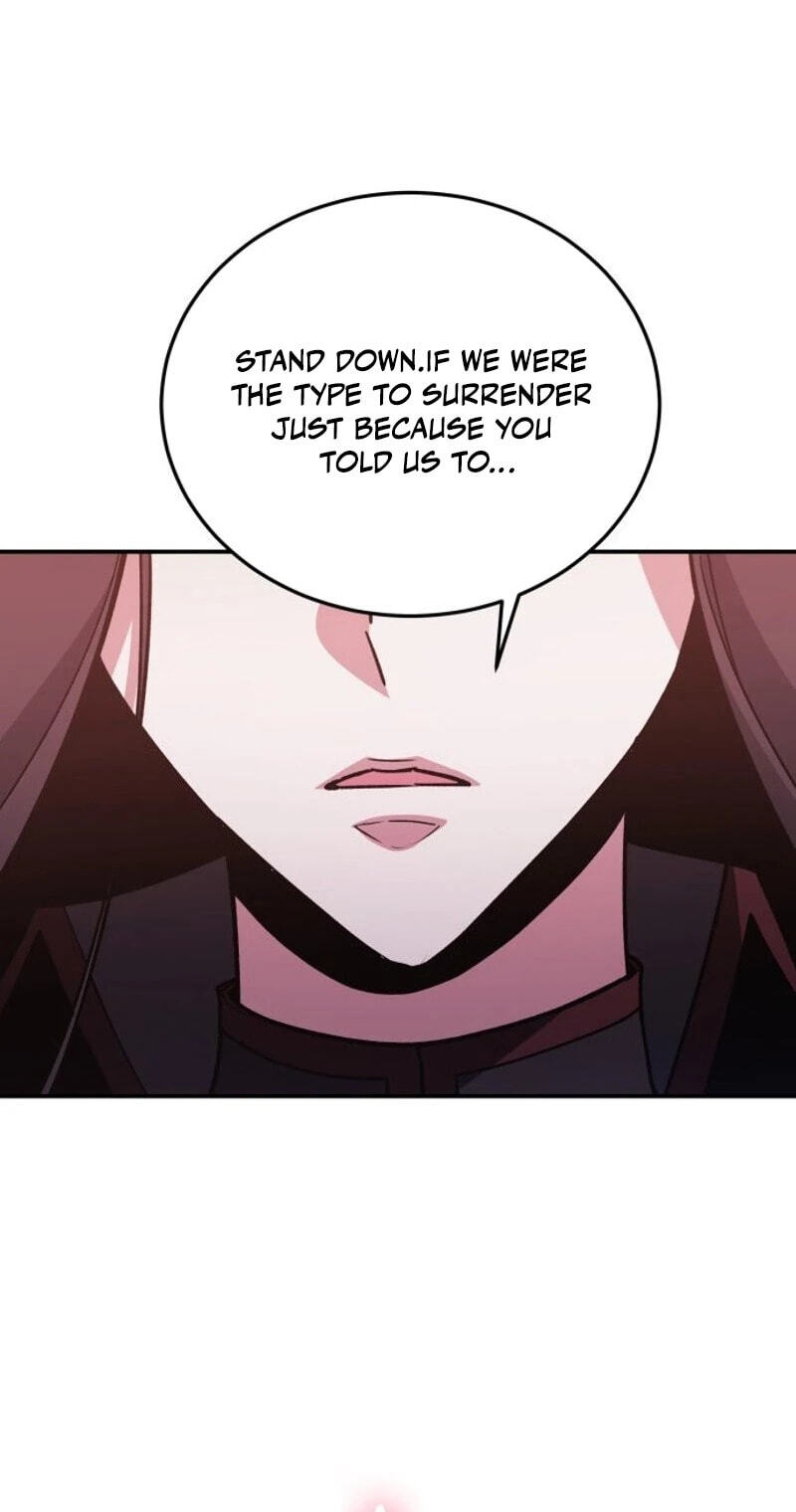 Life of a Quack Healer Chapter 151 page 80 - 