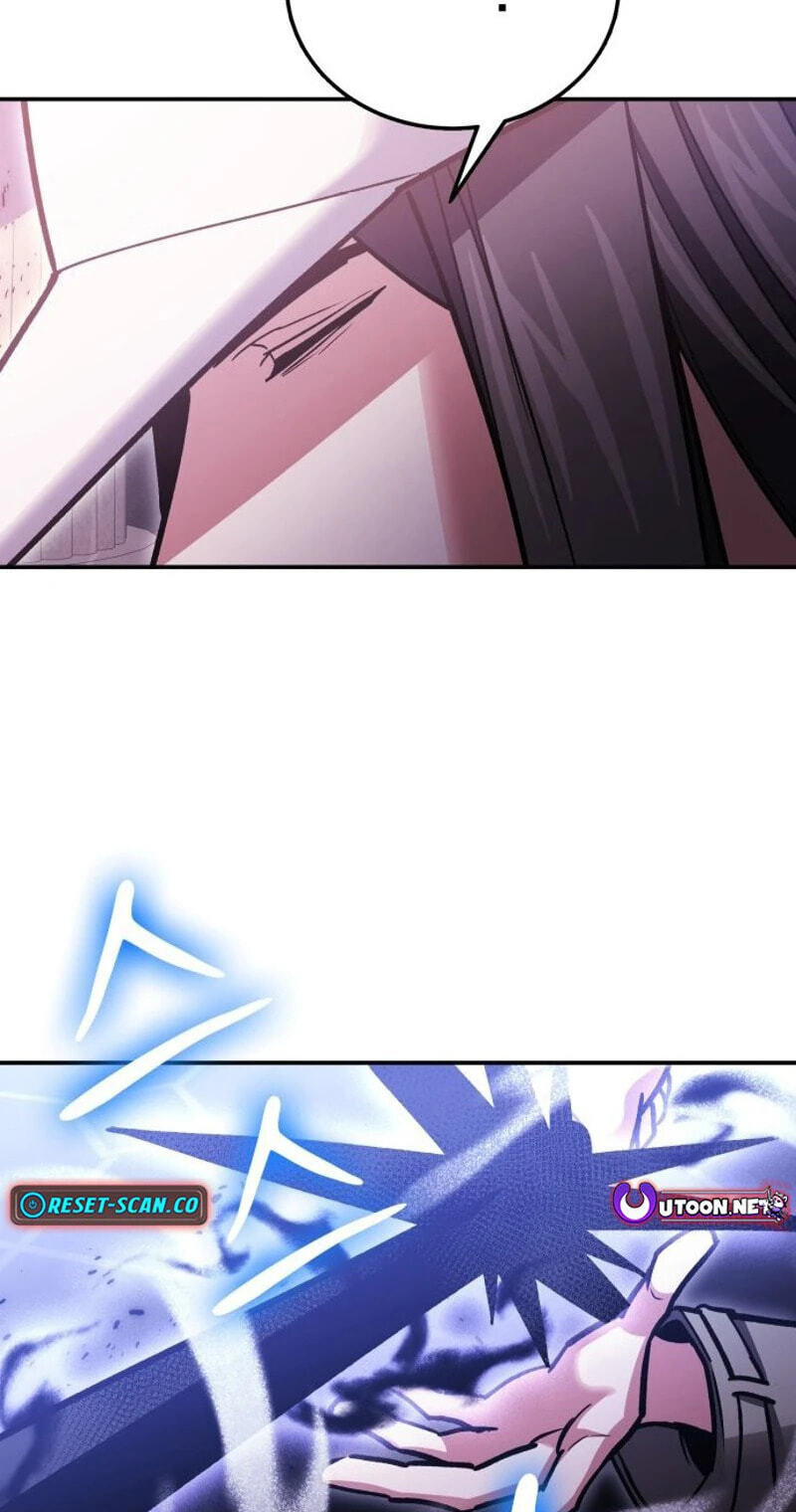 Life of a Quack Healer Chapter 151 page 83 - 