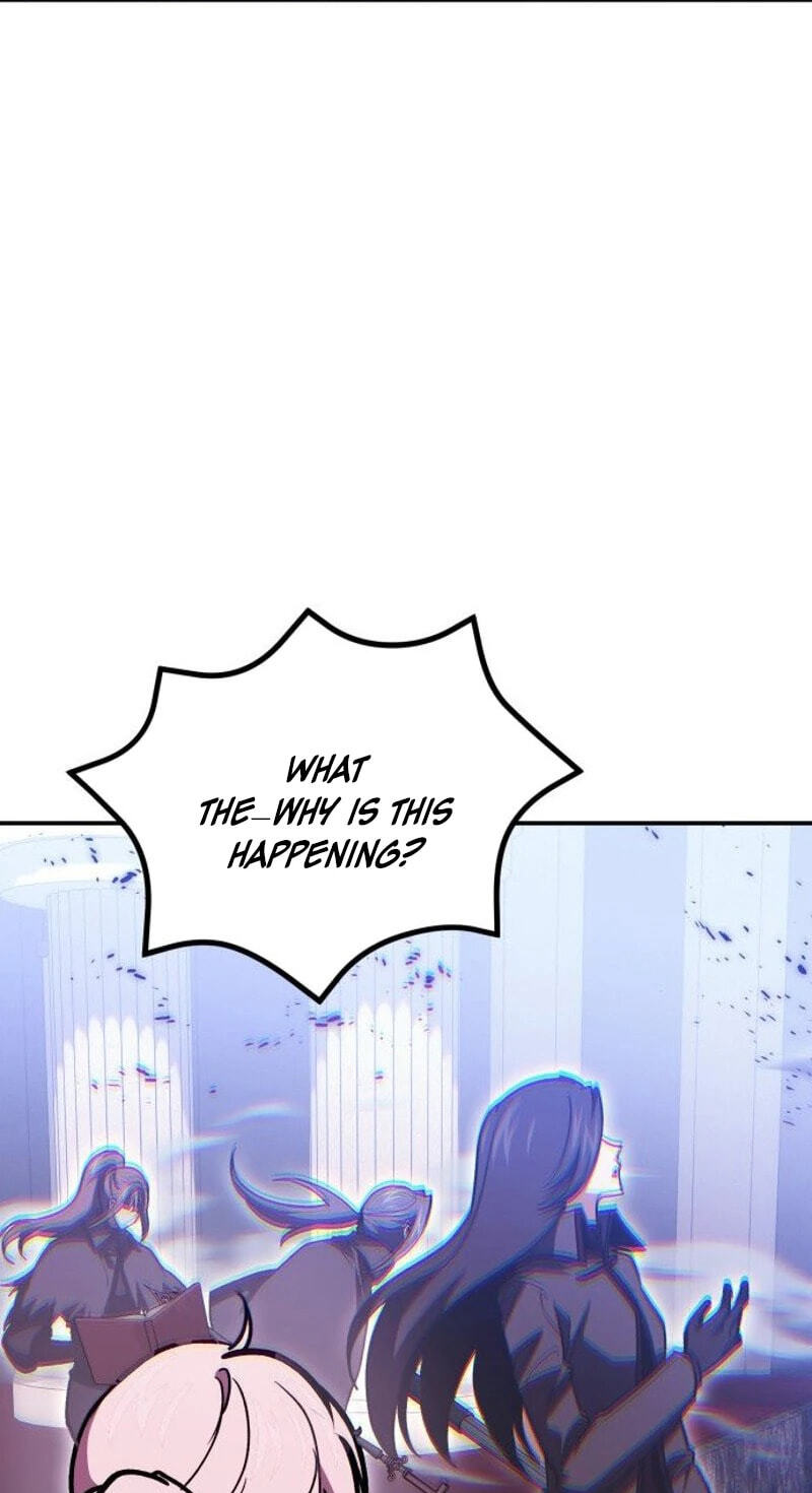 Life of a Quack Healer Chapter 151 page 89 - 