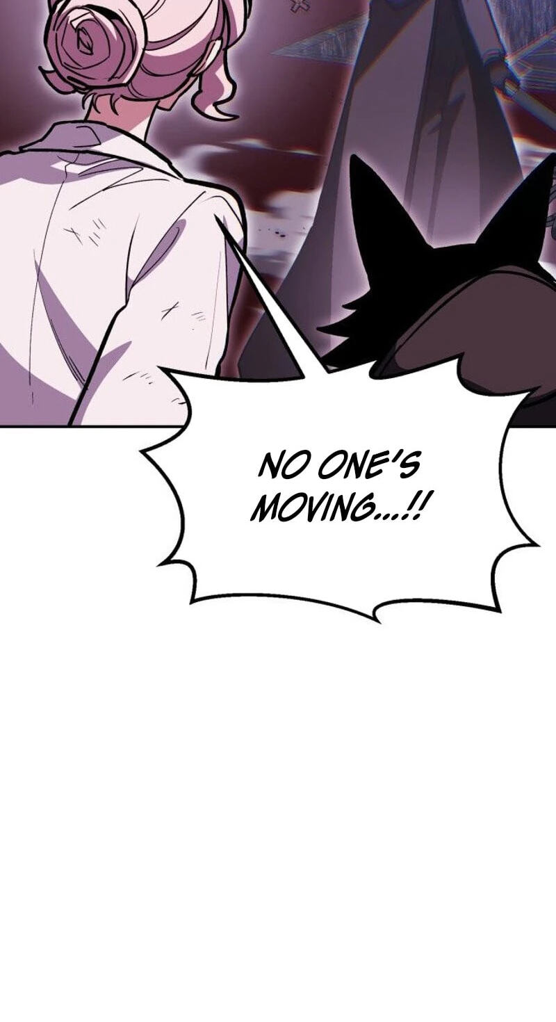Life of a Quack Healer Chapter 151 page 90 - 