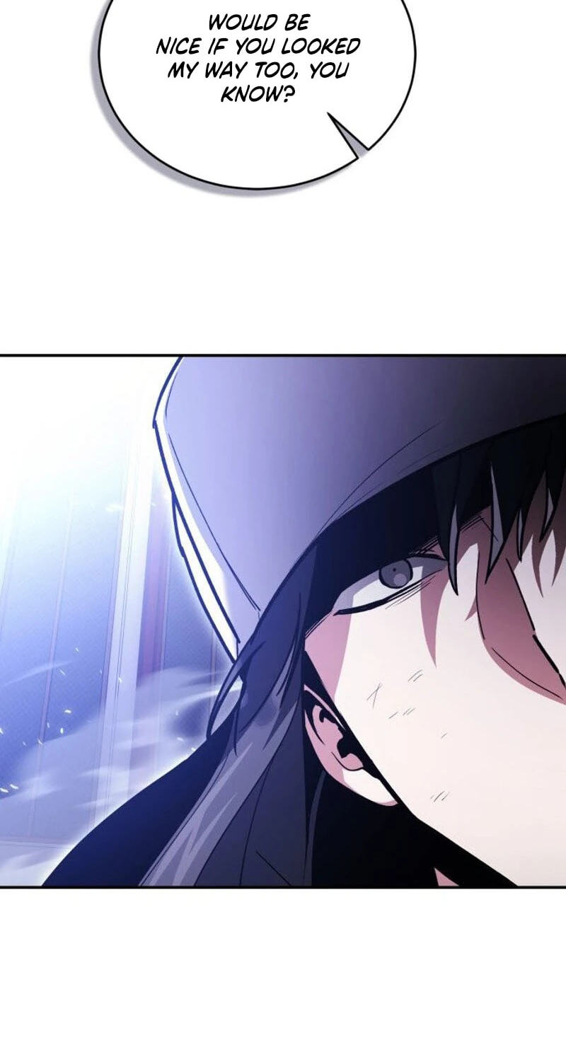 Life of a Quack Healer Chapter 151 page 95 - 