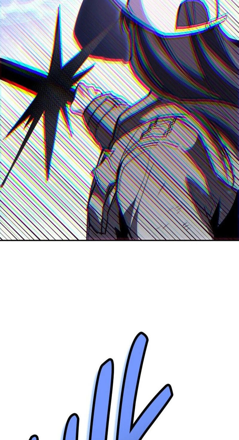 Life of a Quack Healer Chapter 151 page 97 - 