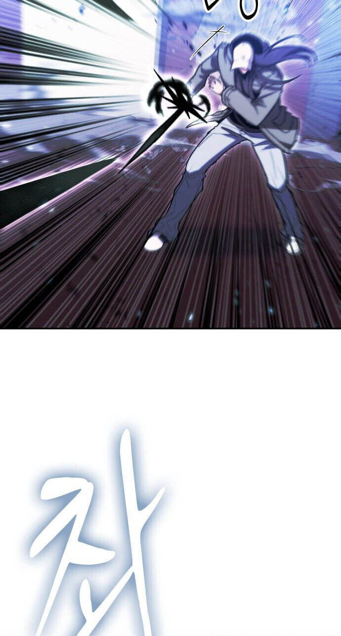 Life of a Quack Healer Chapter 152 page 16 - 
