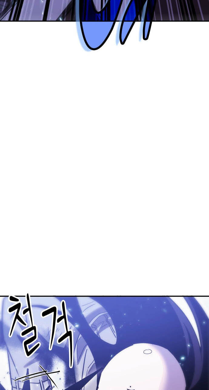 Life of a Quack Healer Chapter 152 page 30 - 