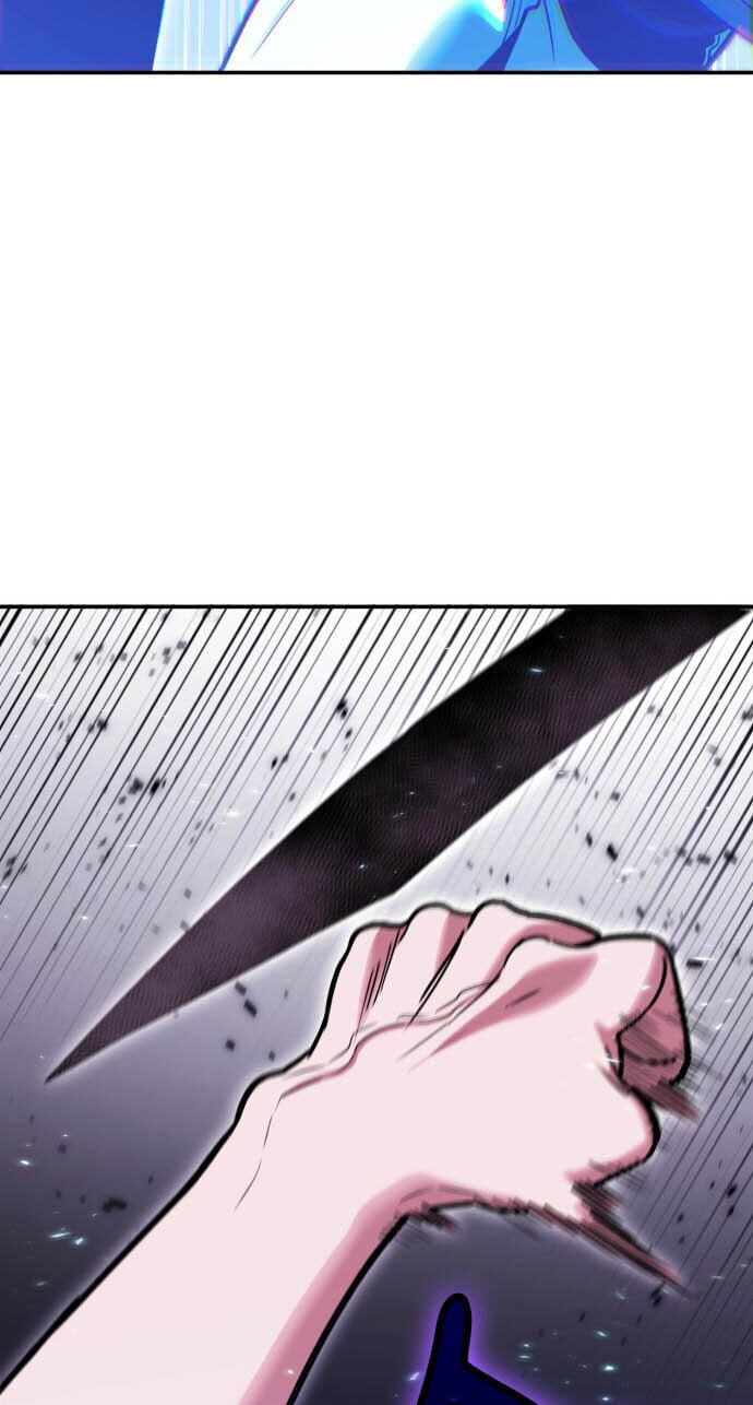 Life of a Quack Healer Chapter 152 page 47 - 