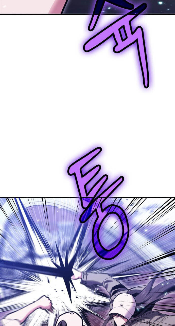 Life of a Quack Healer Chapter 152 page 48 - 