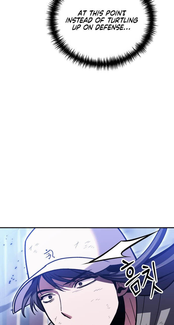 Life of a Quack Healer Chapter 152 page 62 - 