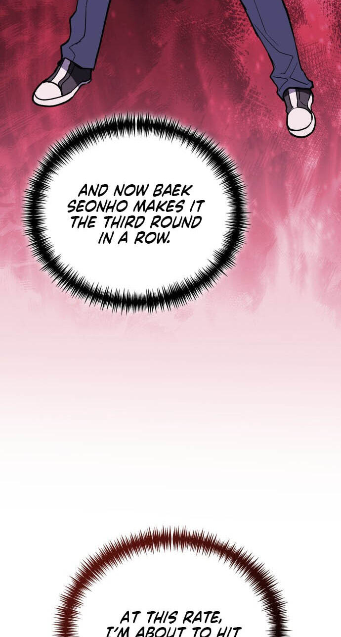 Life of a Quack Healer Chapter 152 page 77 - 