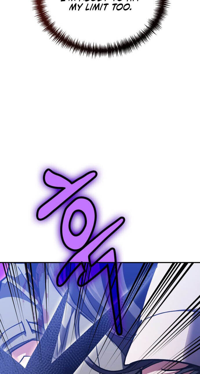 Life of a Quack Healer Chapter 152 page 78 - 