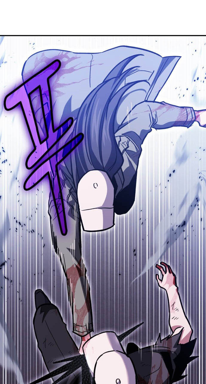 Life of a Quack Healer Chapter 152 page 80 - 