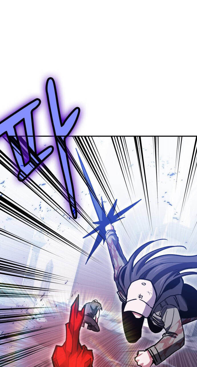 Life of a Quack Healer Chapter 152 page 84 - 
