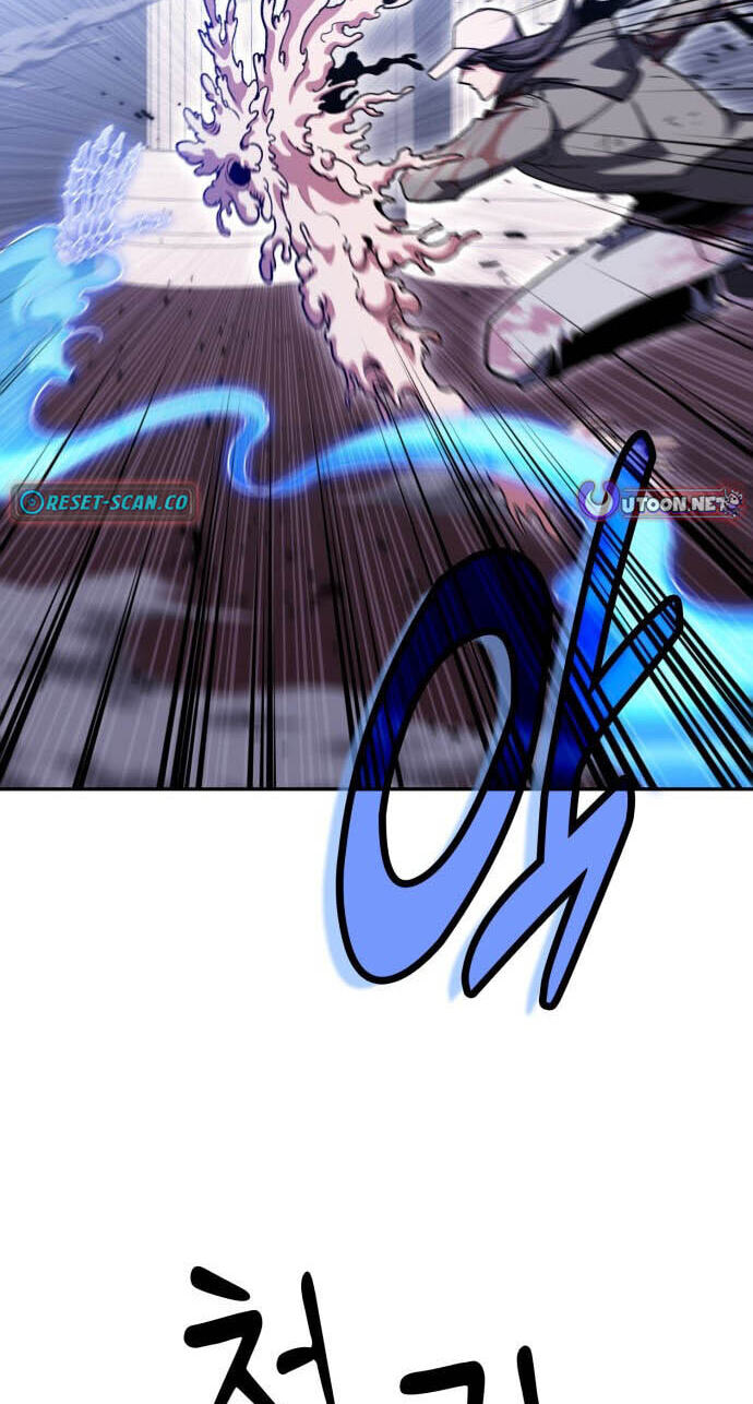 Life of a Quack Healer Chapter 152 page 91 - 
