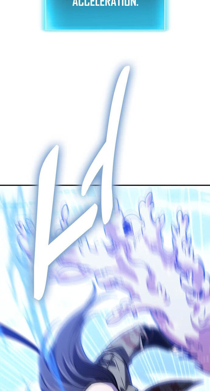 Life of a Quack Healer Chapter 152 page 93 - 