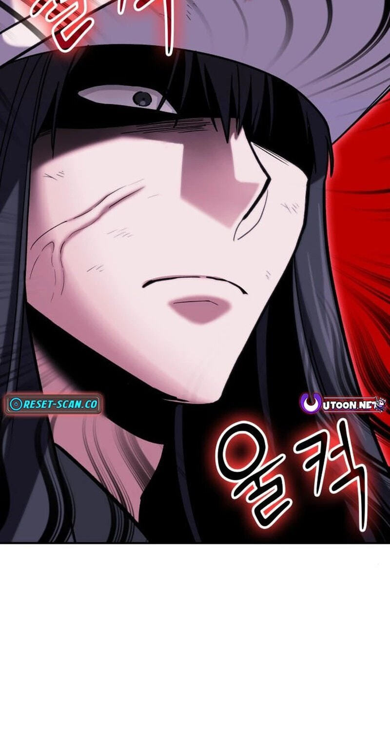 Life of a Quack Healer Chapter 153 page 15 - 