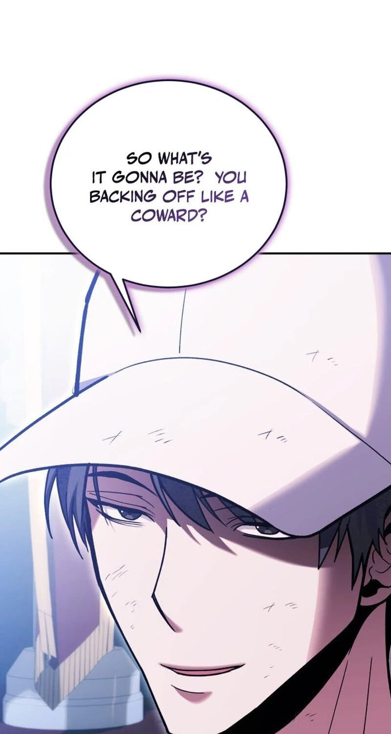 Life of a Quack Healer Chapter 153 page 16 - 