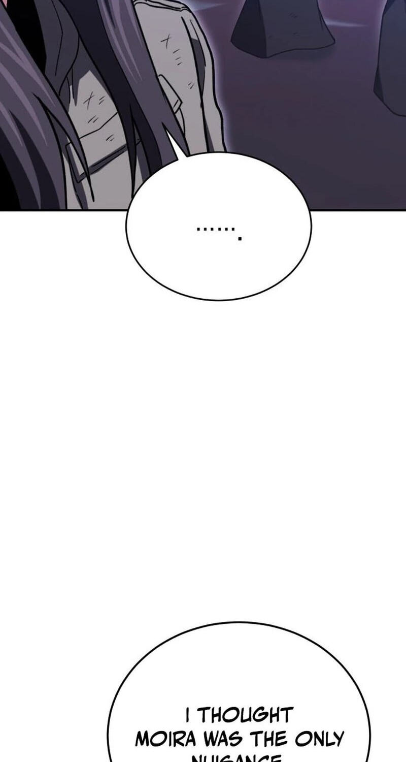 Life of a Quack Healer Chapter 153 page 22 - 