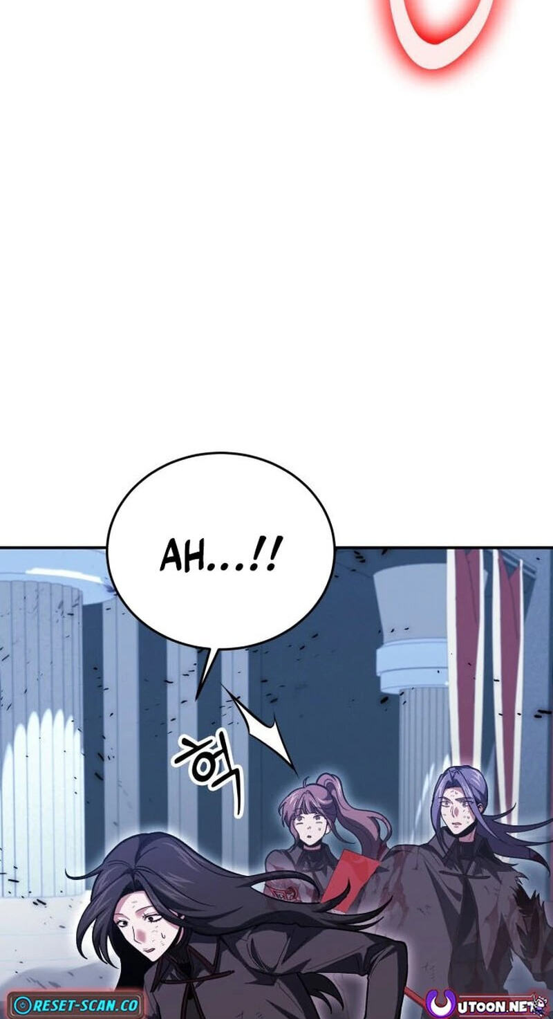 Life of a Quack Healer Chapter 153 page 42 - 
